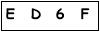 salt-FBB8E9FC