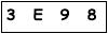 salt-8A02CBF5