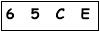 salt-8E8AEBC1