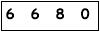 salt-ABC663E3