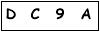 salt-0146F33B