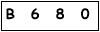 salt-CE23A1B1