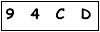 salt-D46BAB16