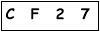 salt-51475D77