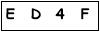 salt-D6A8C0B1