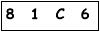 salt-F46A853F
