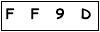 salt-14A32AD7