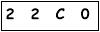 salt-9743E2FA