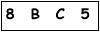 salt-996ADCBF