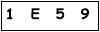 salt-25451D6D