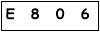 salt-0644B1A0