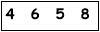 salt-49A0B8BD