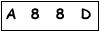 salt-7448AA7E