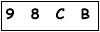 salt-329C61A2