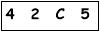 salt-FAEC5E0F