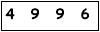 salt-D38B968A