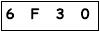 salt-333CFF29