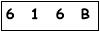 salt-98E63CBC