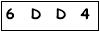 salt-17D9394B