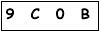 salt-CB3C3A8A
