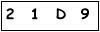 salt-D3C8043F