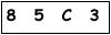 salt-604C3F80