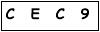salt-E31B2925