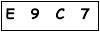 salt-C8D6391F