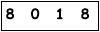 salt-21D3ED77