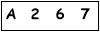 salt-B33815E1