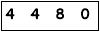 salt-B5A77B47