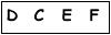 salt-8C653A14