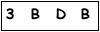 salt-2CE1CB34