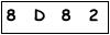 salt-EF13FF28