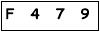 salt-FA133B36