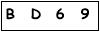 salt-9FE55179