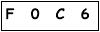 salt-1C134AF8