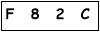 salt-3735092E