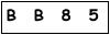salt-6BDB4ECD