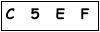 salt-CBEE6B16