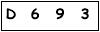 salt-12C7A8E9
