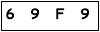 salt-F44F10CD
