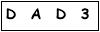 salt-4AD7D36A