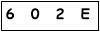 salt-513375C0