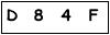 salt-827186BB