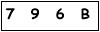 salt-214E219C