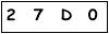 salt-7F9969D7