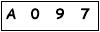 salt-8149C9B9