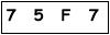 salt-5F8FE265