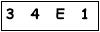 salt-1A6E1202